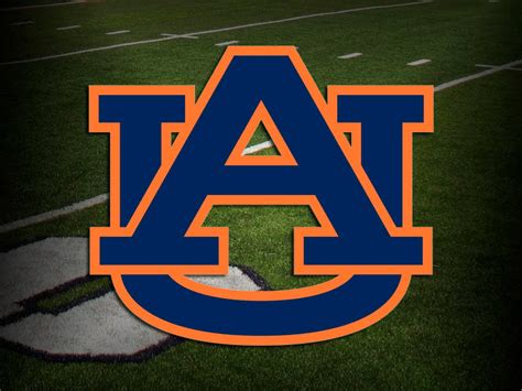 auburn football radio network affiliates|auburn football live radio stream.